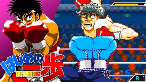hajime no ippo gba cheats|Hajime No Ippo: The Fighting Cheats for GameBoy Advance.